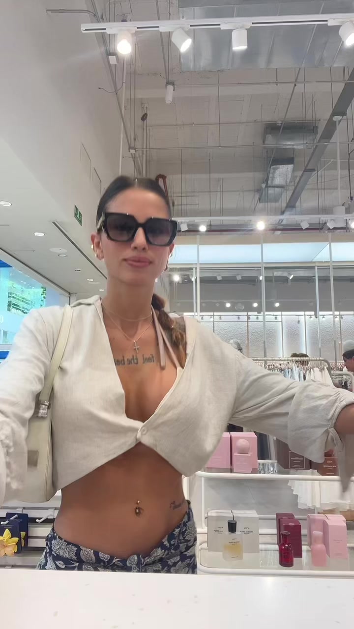 @pazstefaniaaaa