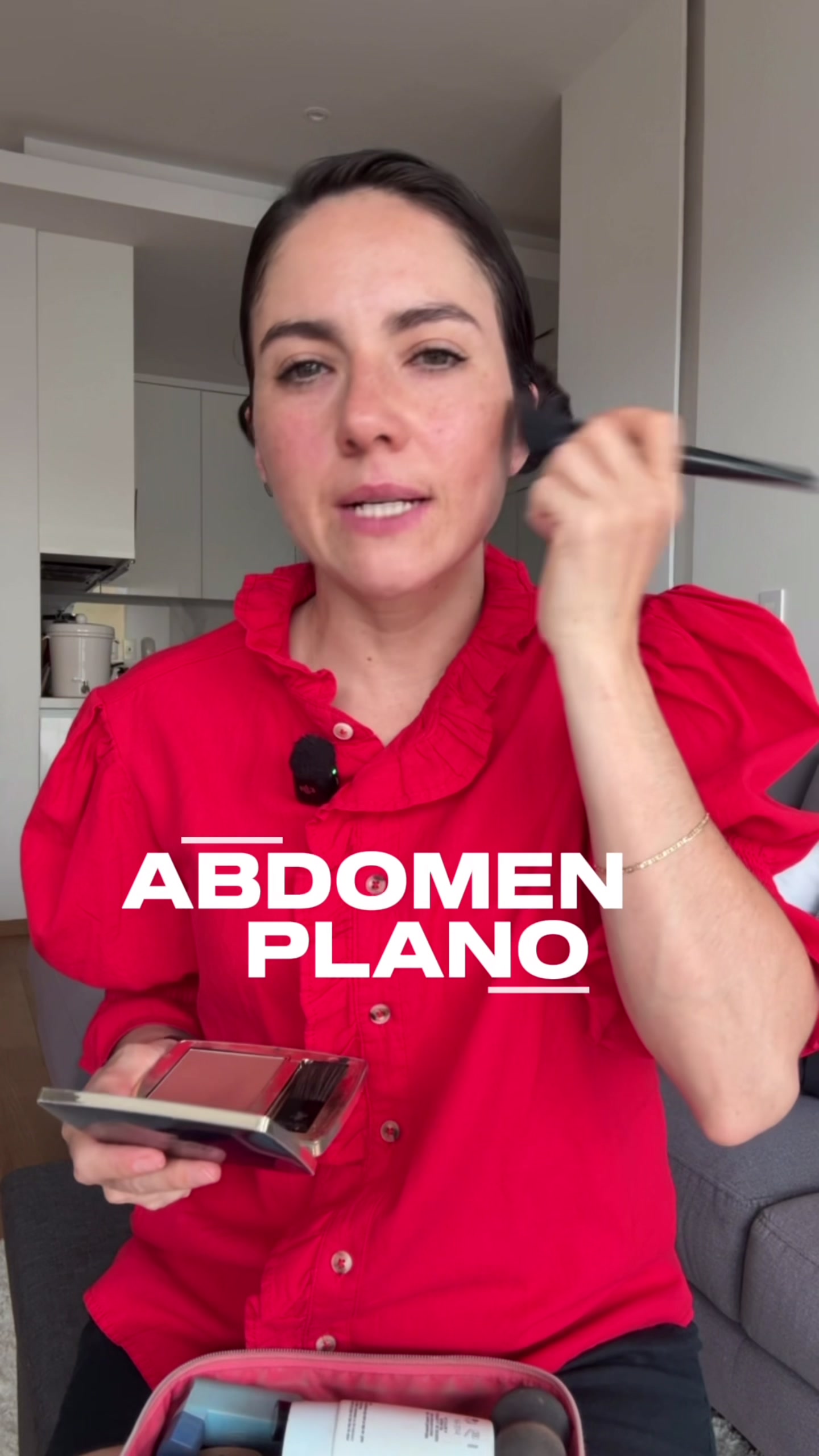 @NUTRIPAU