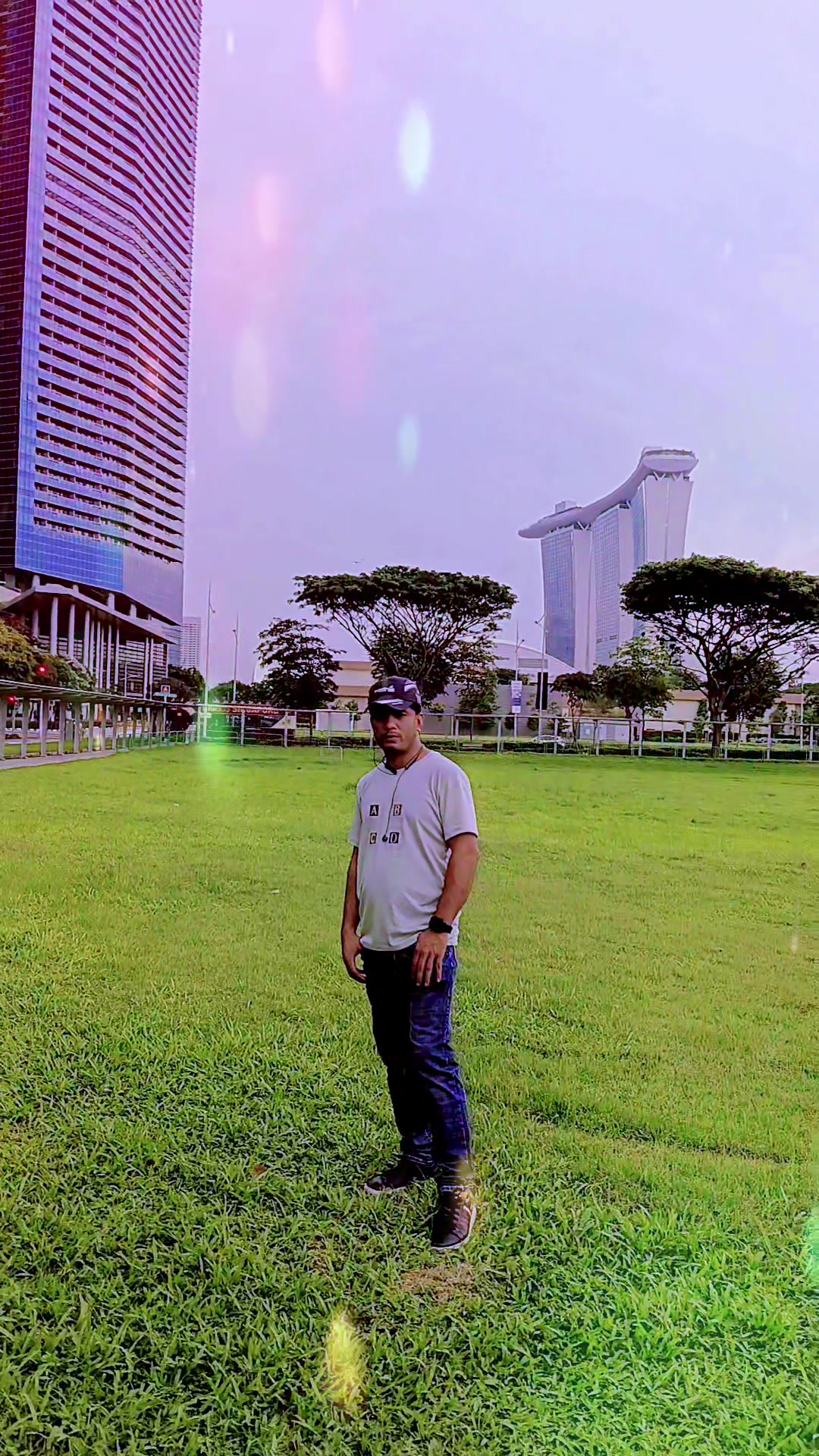 @❤️💎prasanto💎🇸🇬