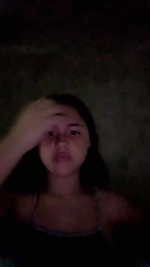 @Loreninha★