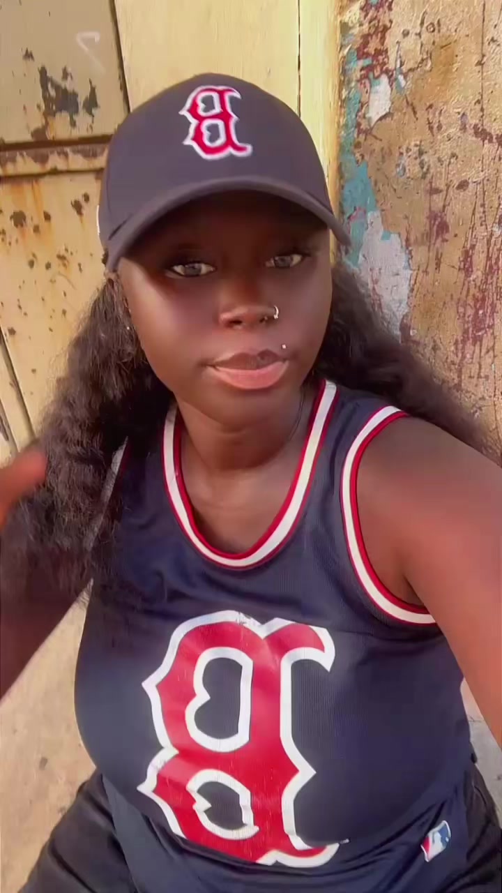 @Fatou Jarju❤️❤️❤️❤️❤️