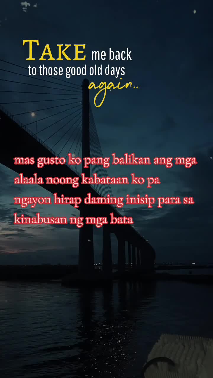 @Cliffordjhon235