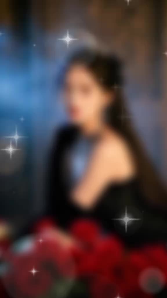 @rekhayadav563