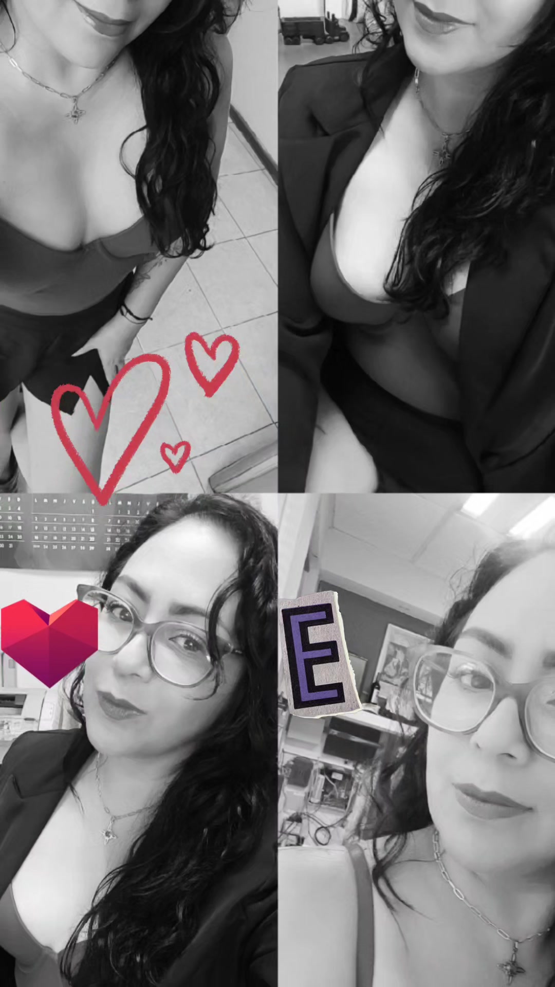 @Elena GarRom💜🍀👑🛬