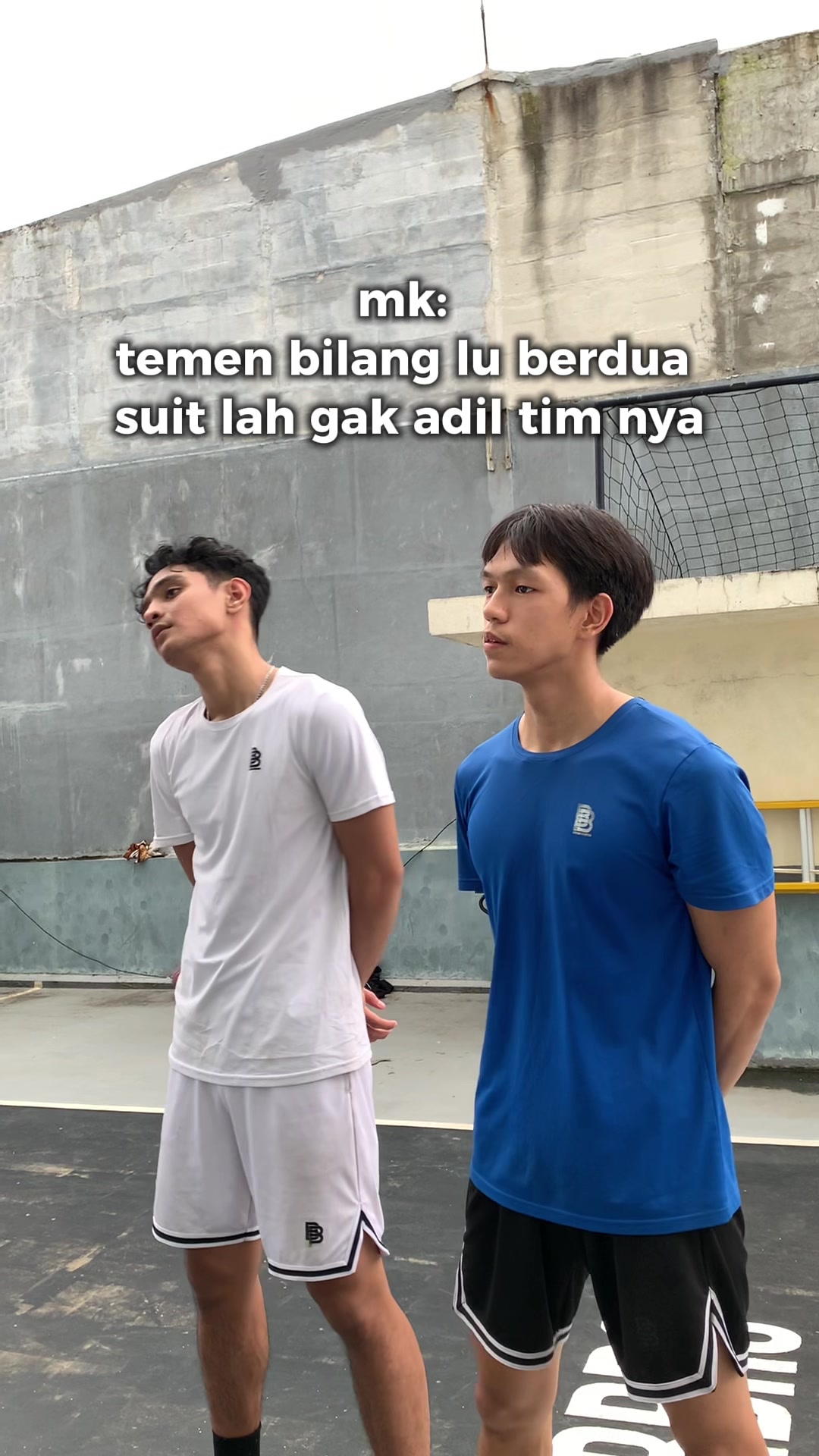 @Ballerbro