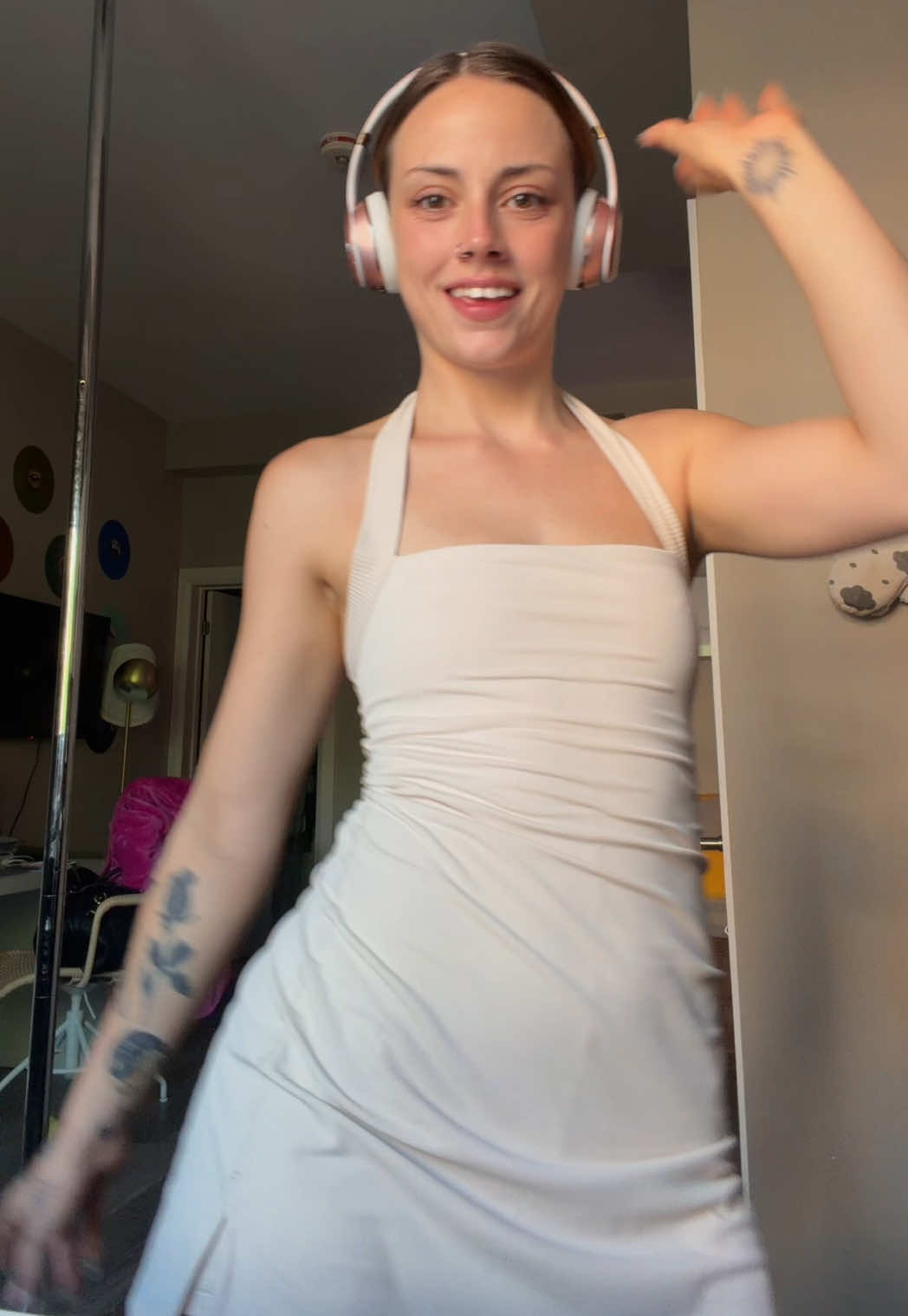 @bambii.brownn