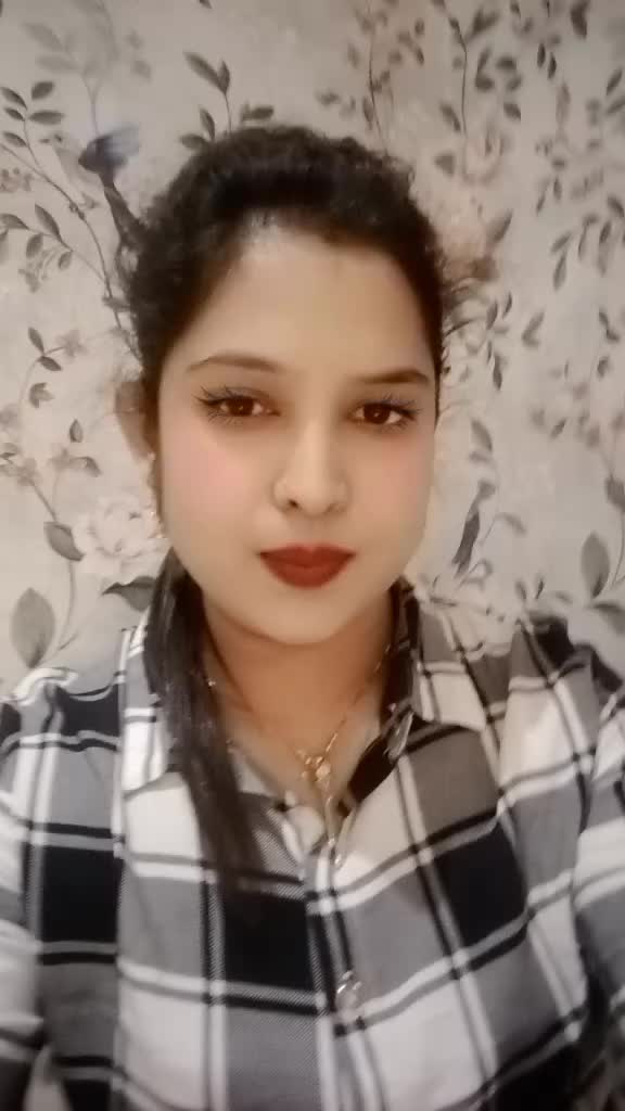 @Tithi Chowdhury