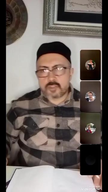 @ZEMİN AY DOGDU