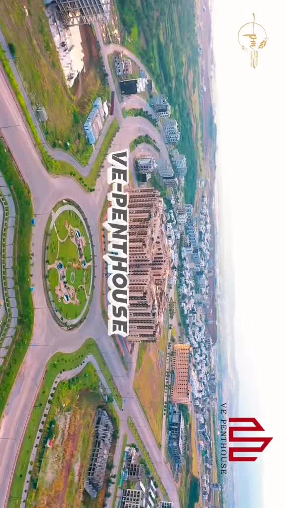 @Shafi Real Estate