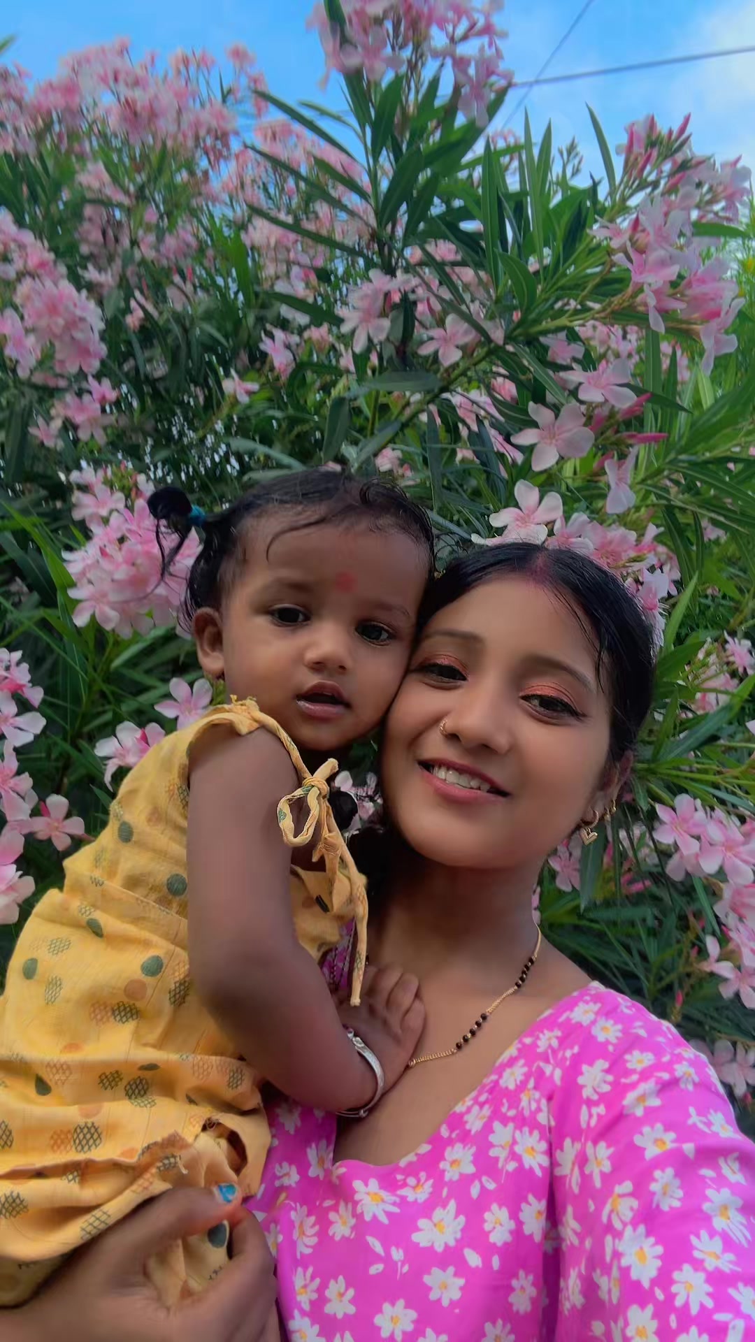@Rani Sah