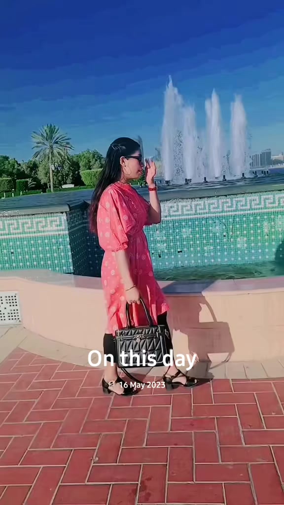 @16/6/2021🤝 👩❤️👨JunTara⭐️