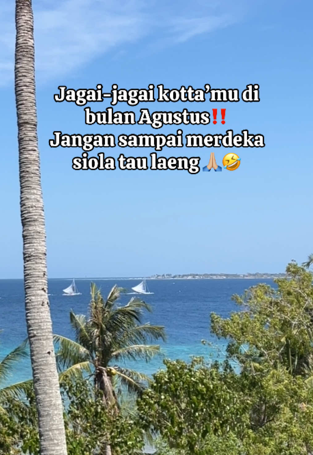 @Becce Nandong