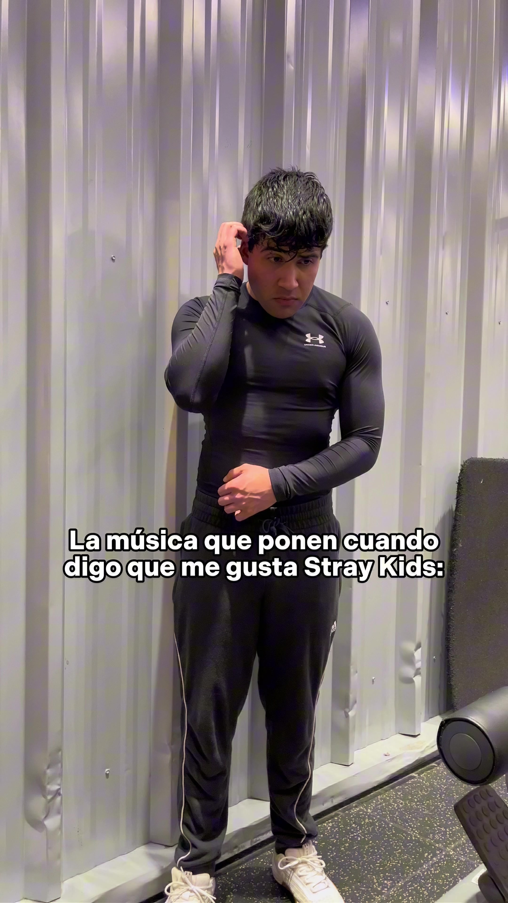 @Zadquiel TC