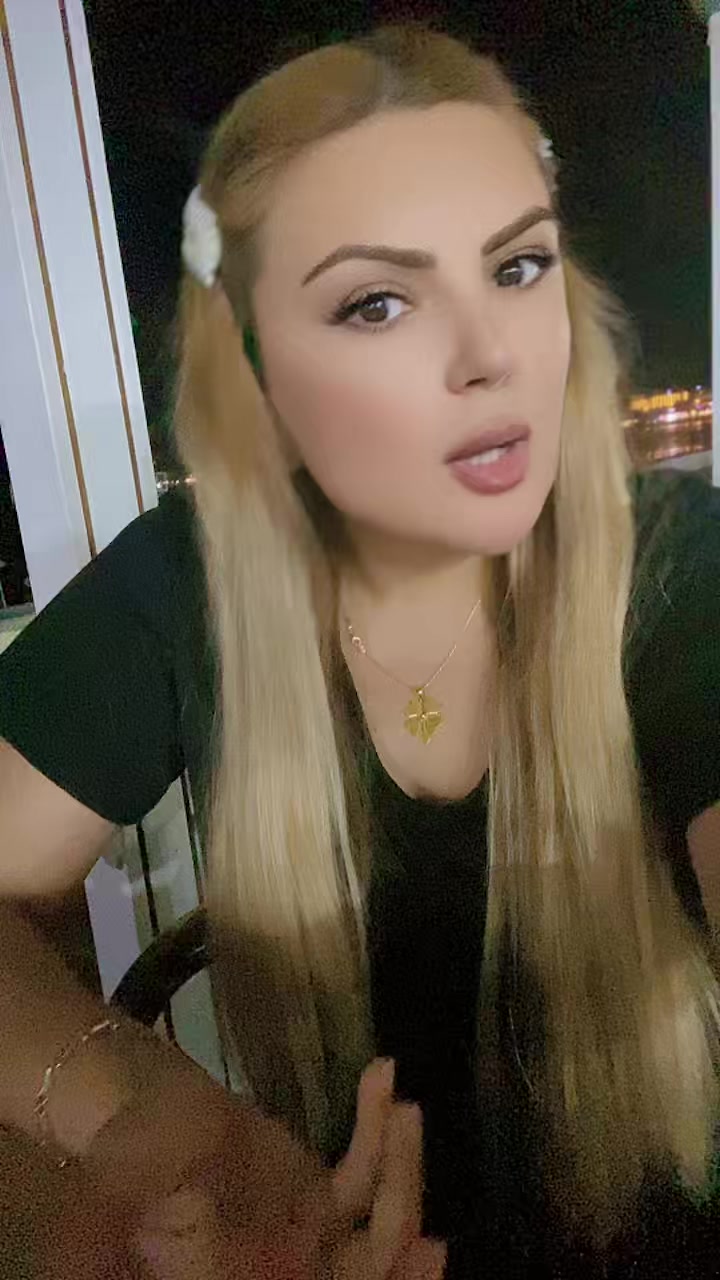 @G&uuml;lşah Yaprakcı