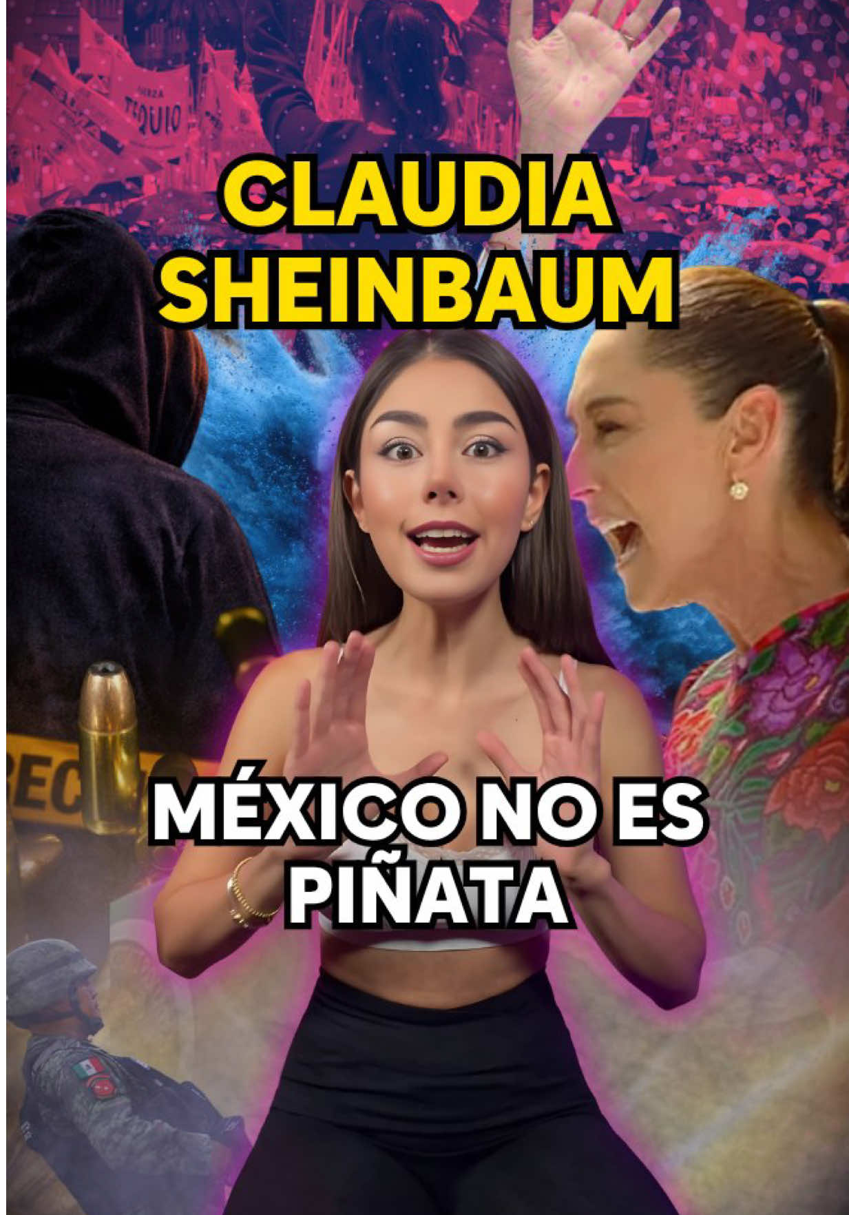 @InformaJezz