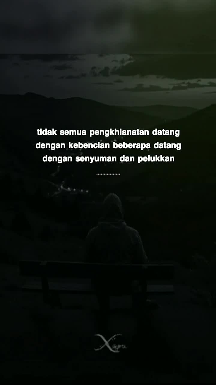 @๐ฝ๐ฒ๐บ๐ถ๐ธ๐ถ๐ฟ_๐ฏ๐ฒ๐ฏ๐ฎ๐ ♠๏ธ