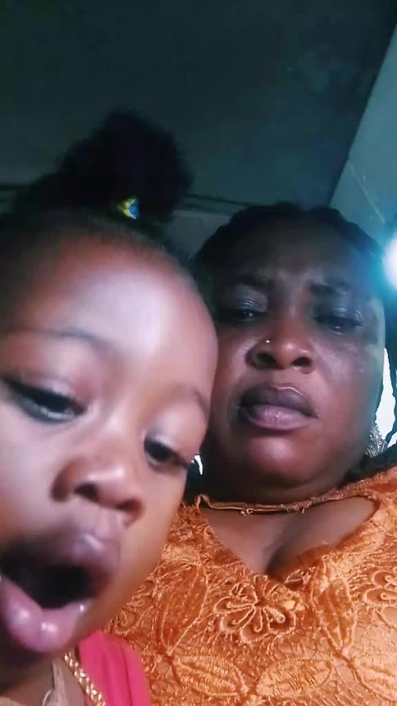 @kemitaiwo