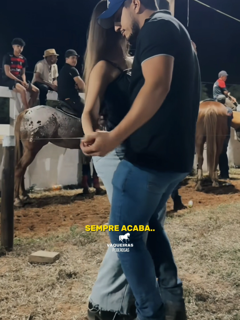 @Vaqueiras_poderosas_ofc