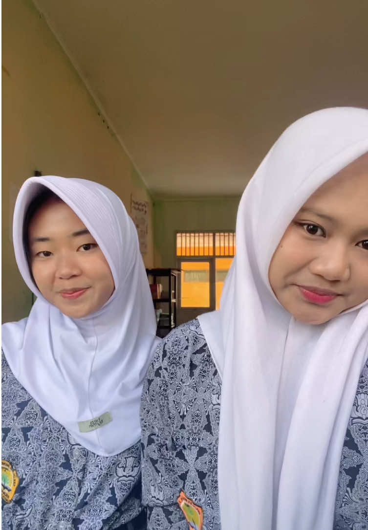 @scndputry