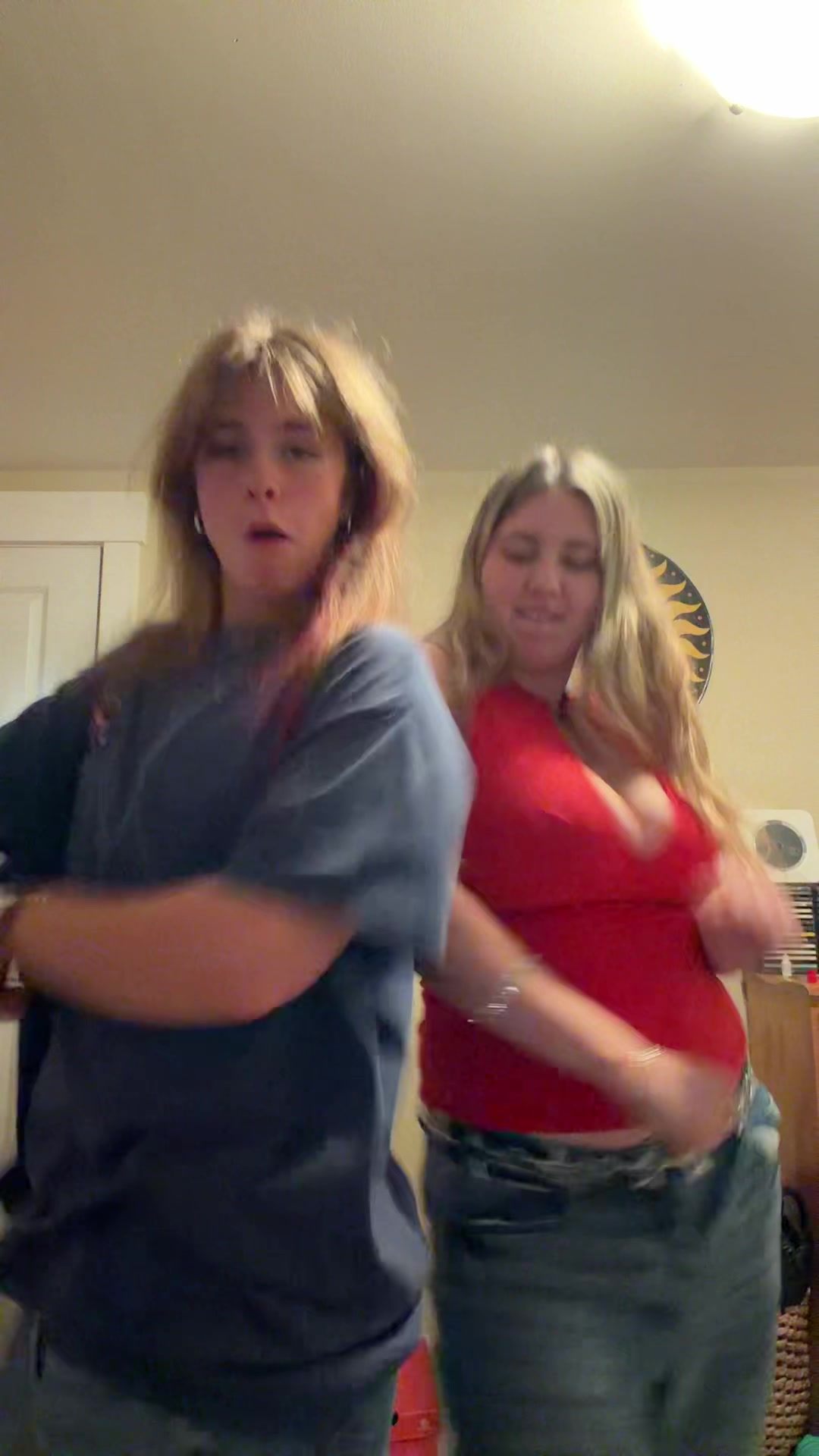 @brooklynn