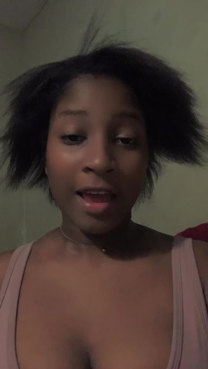 @sexybree8