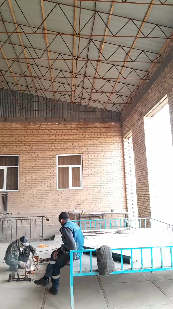 @Gafur suvarşik