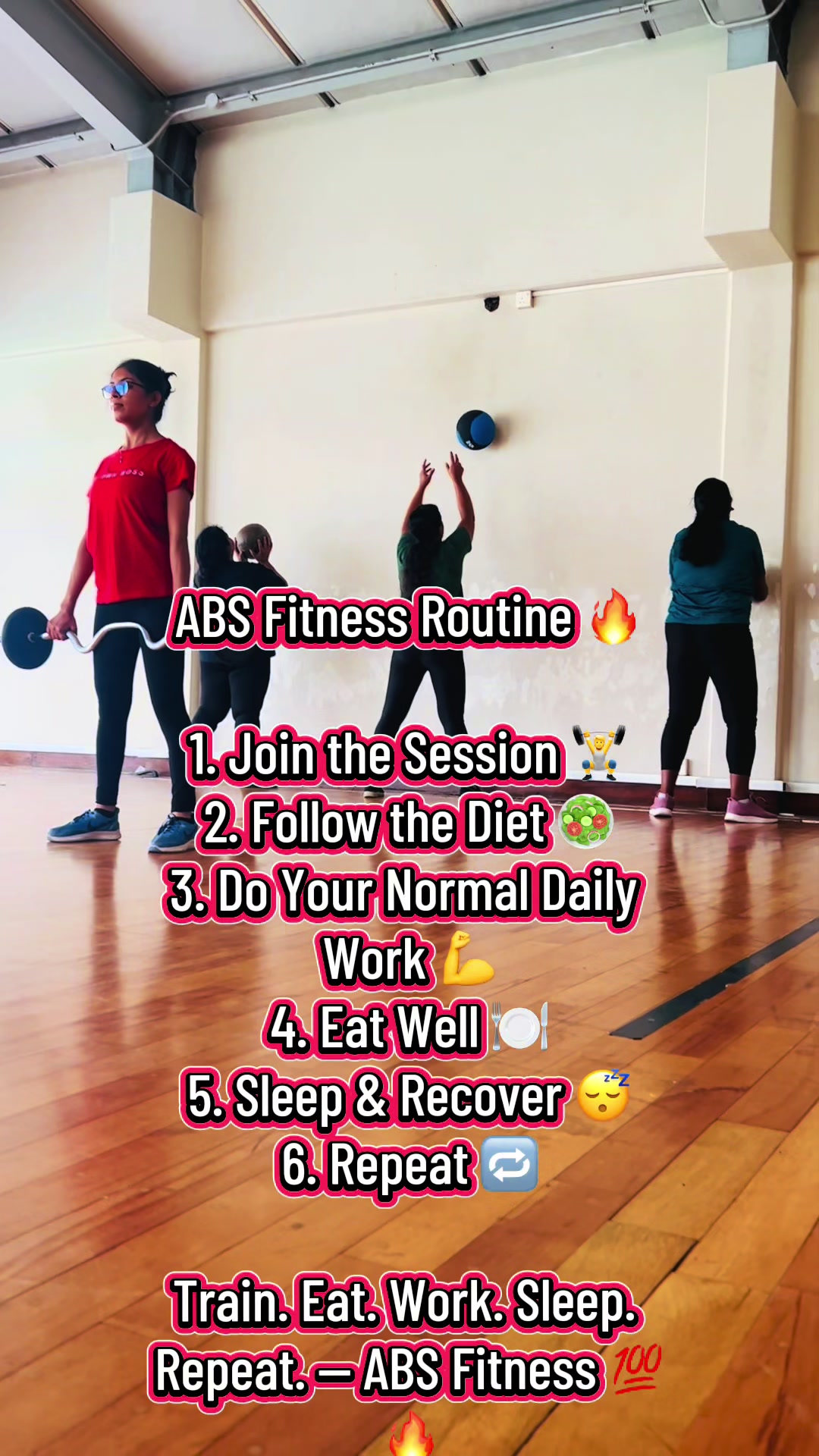 @ABS.2.0