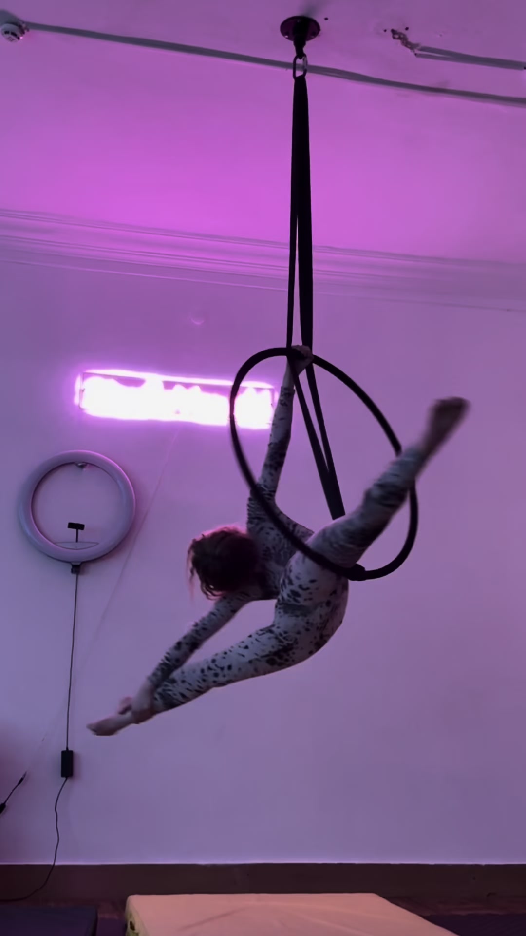 @aerial.sonnnnnnn
