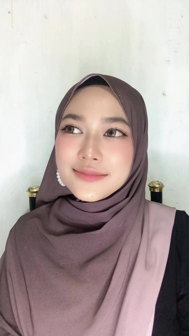 @hanny_zo