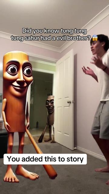 @JamaicanJelq