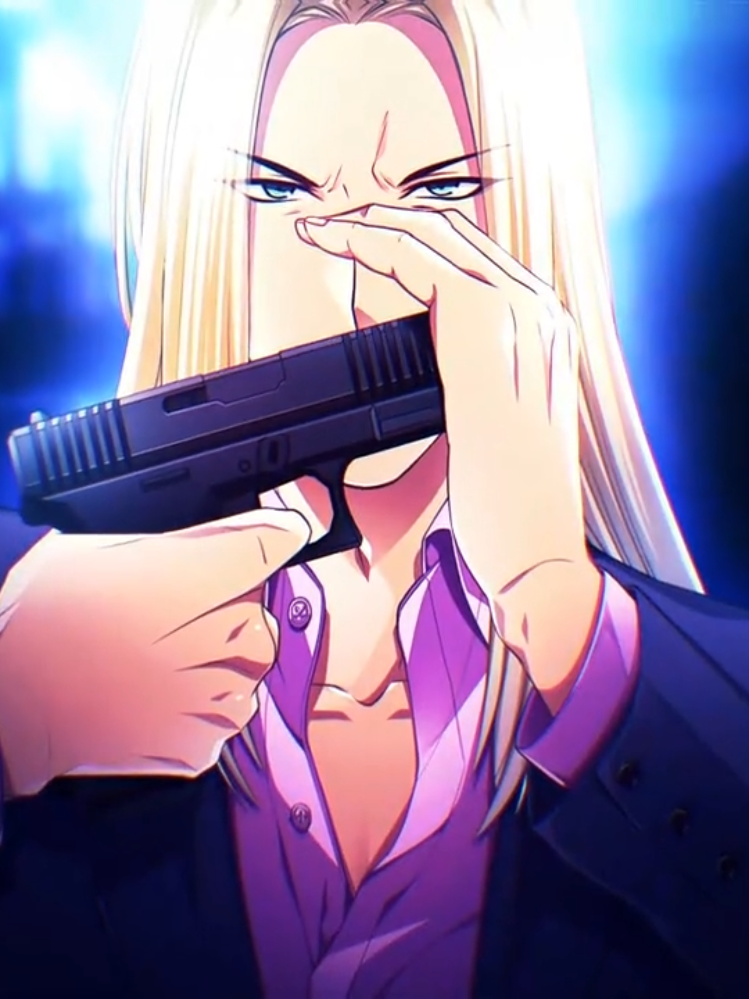 @cut me up