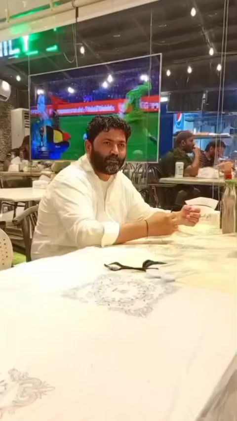 @kahn ji