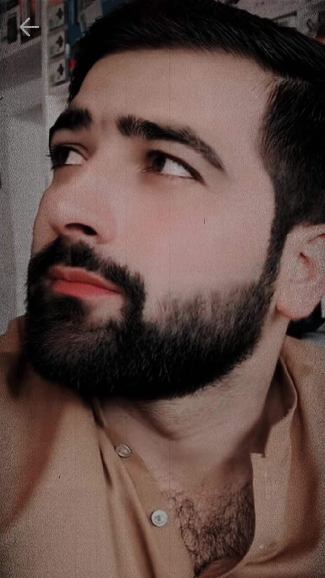 @👑 Malik Usman Khan🔥