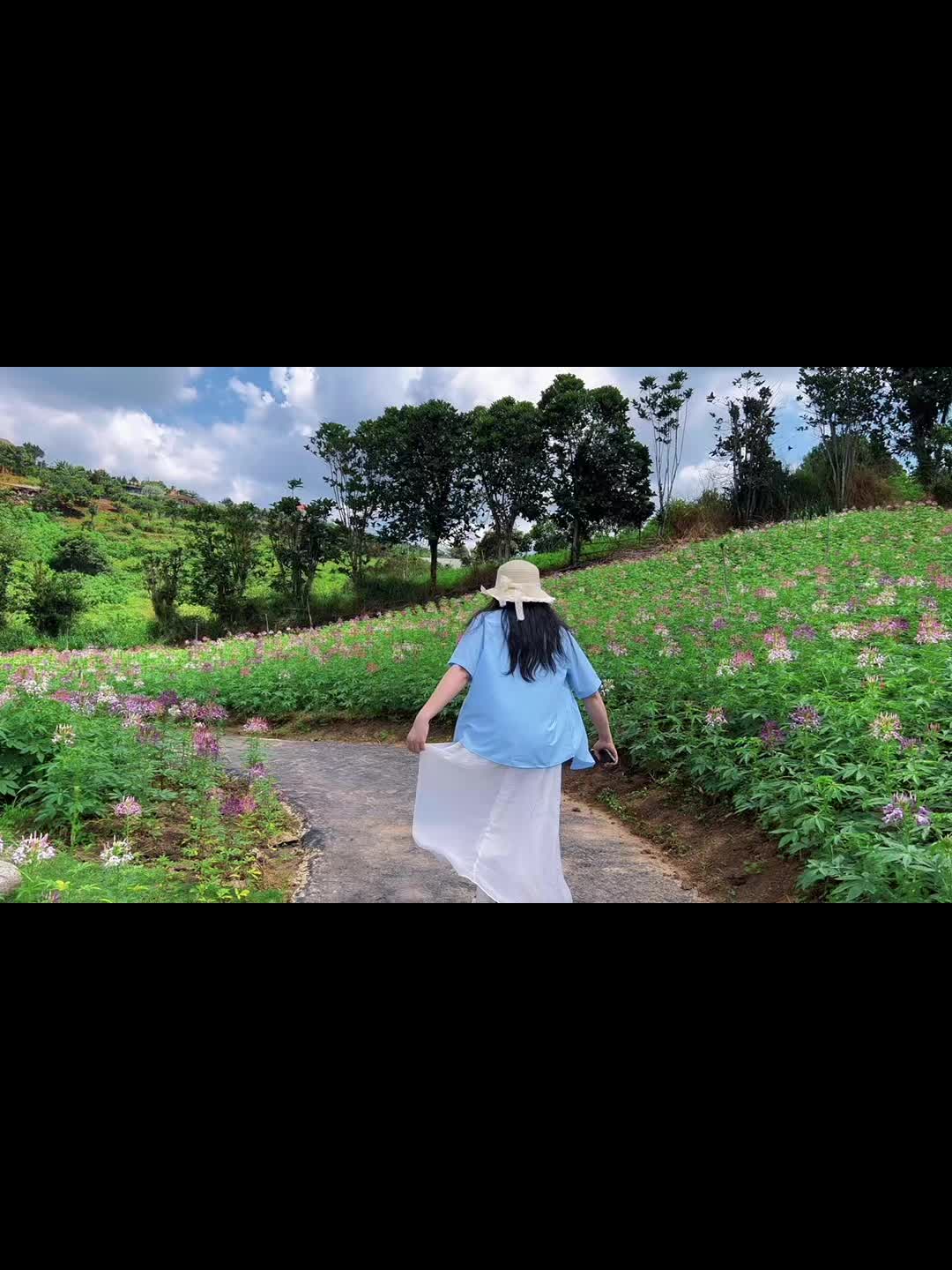 @Nào cưới Vương thì đổi tên ❤️