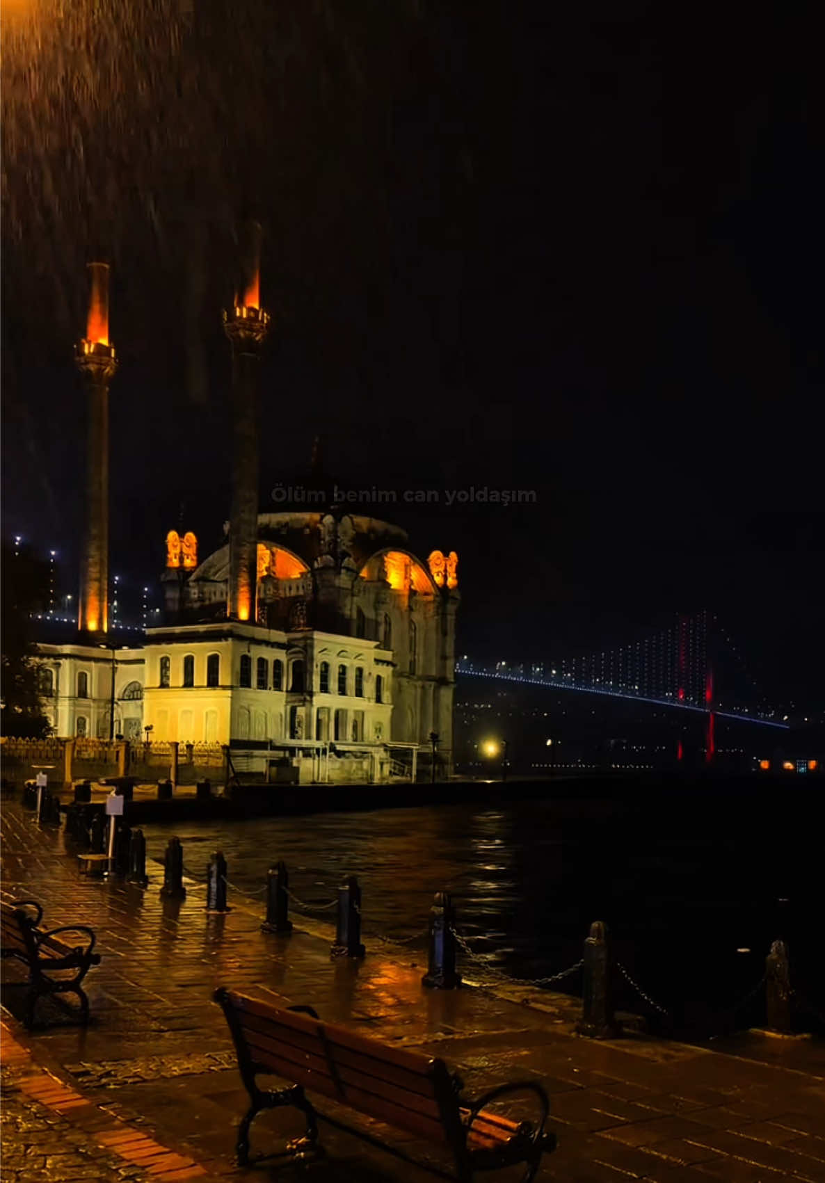 @musa özgül