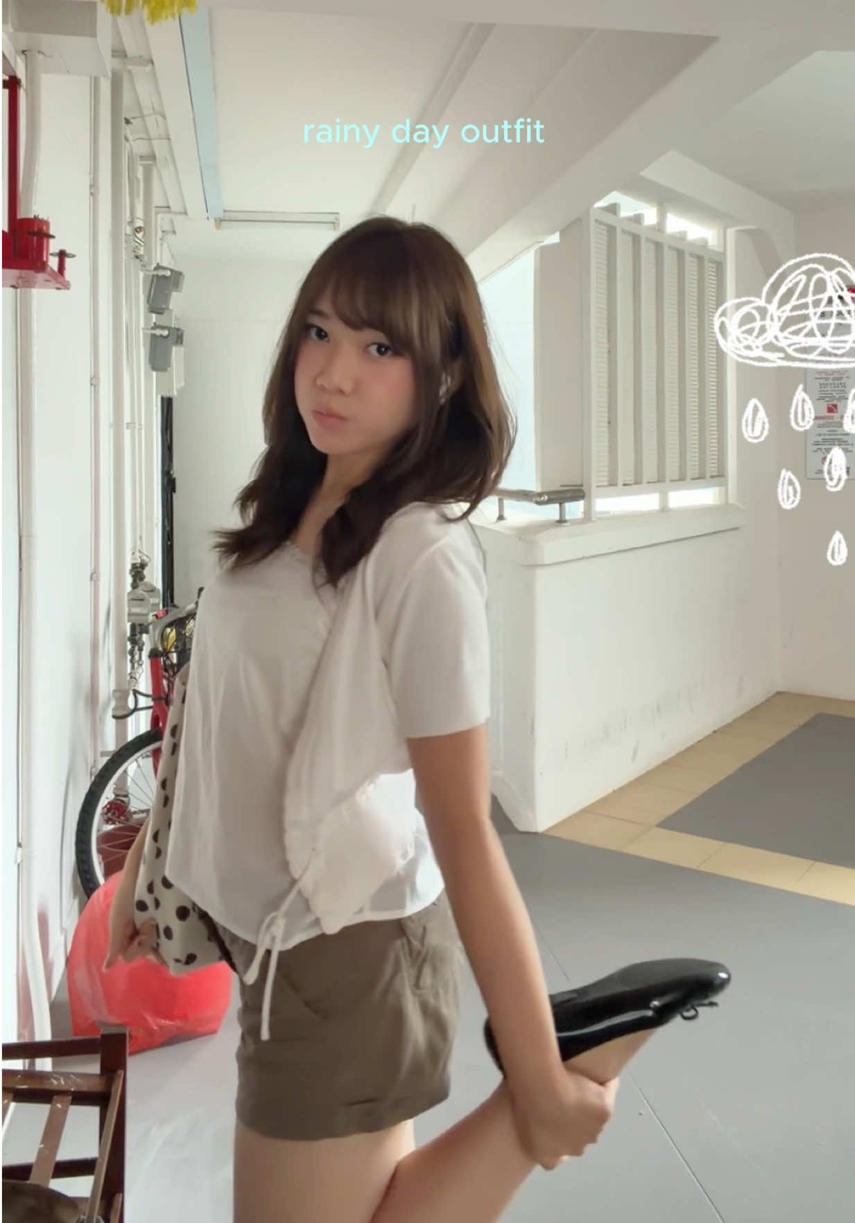 @crystal 晶晶