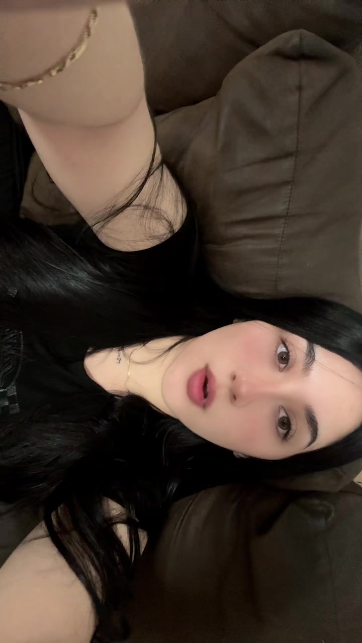 @paula carrera