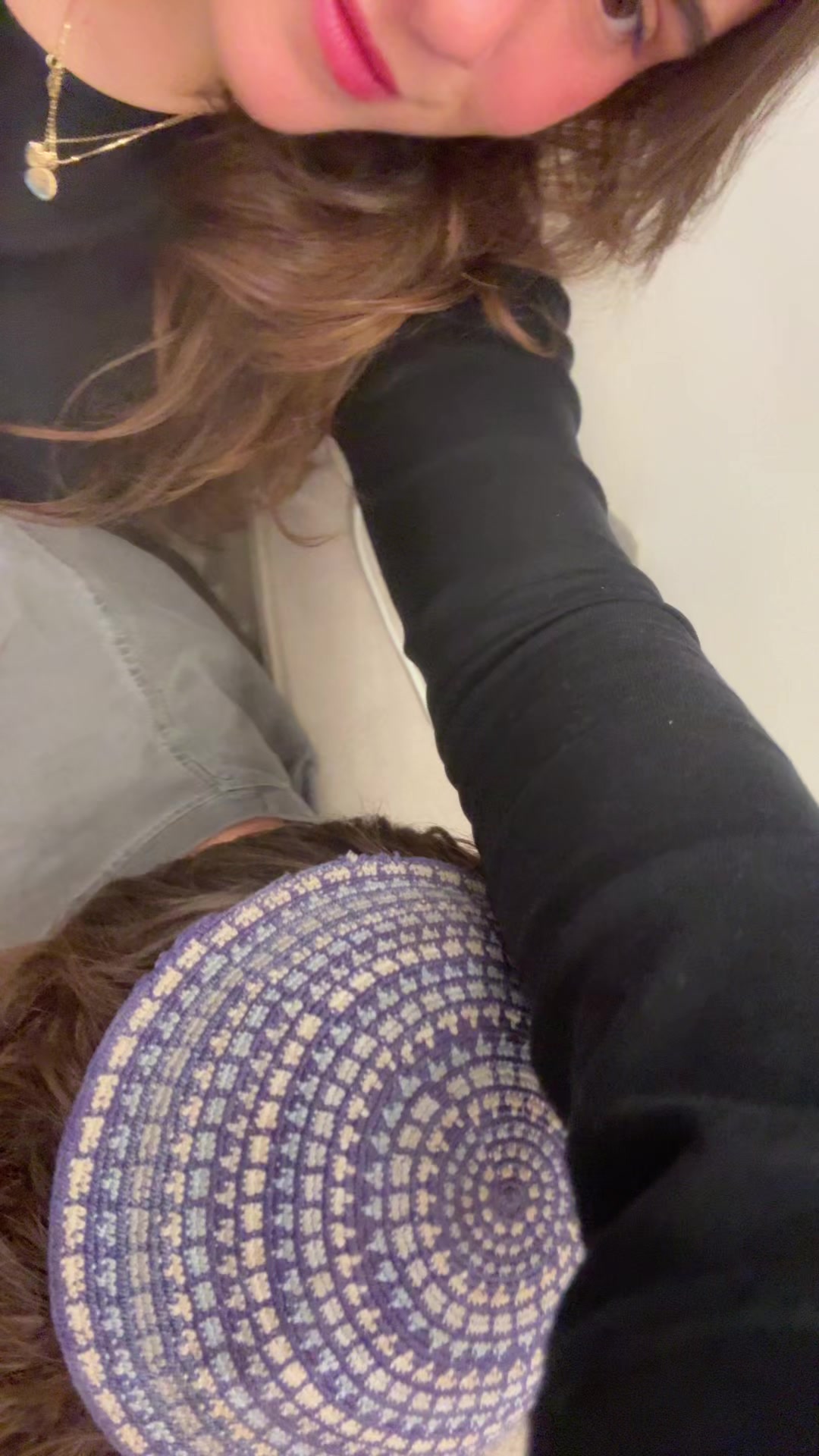 @Bnothadashhh🐆🐆