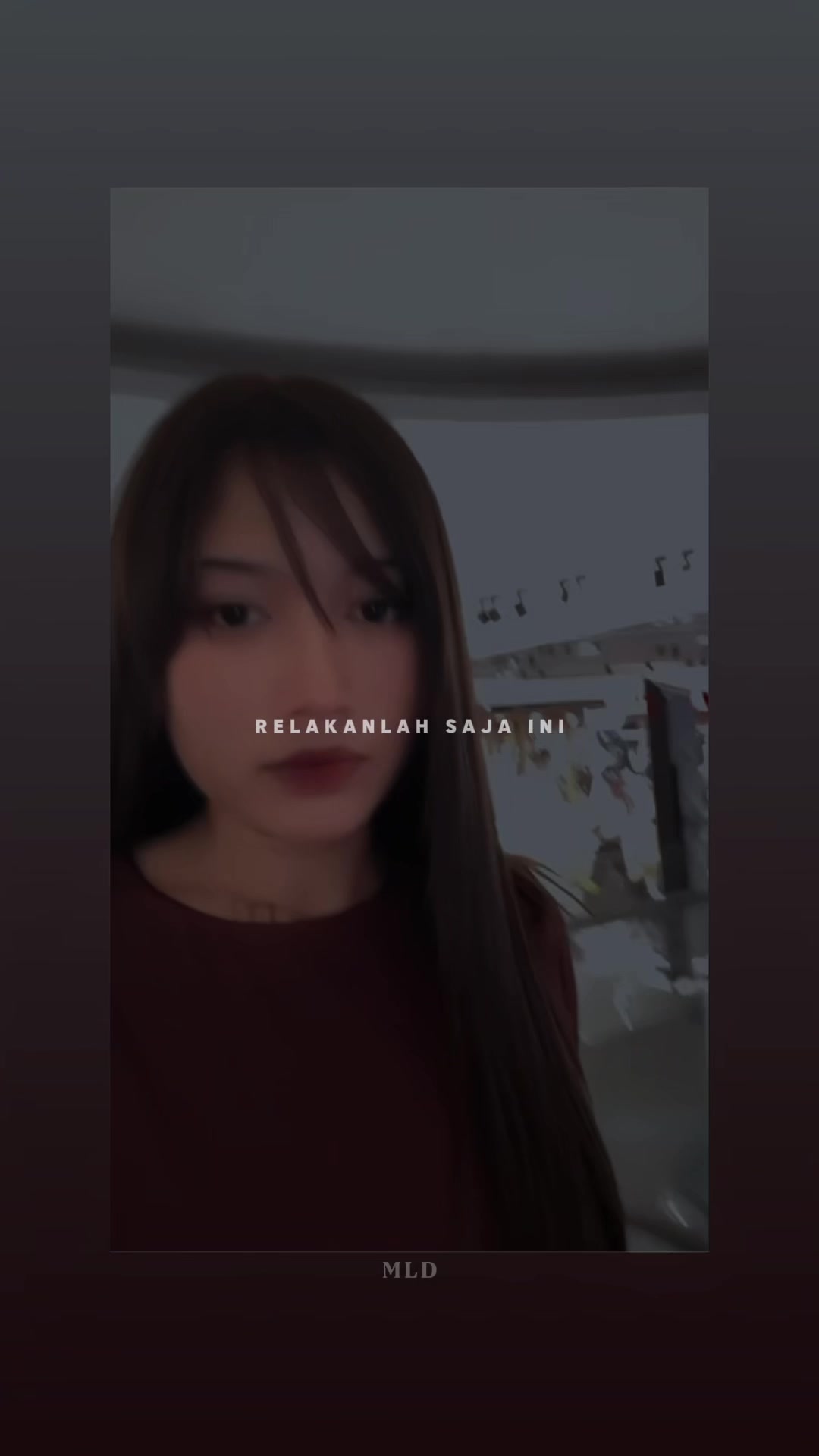 @iesta77_