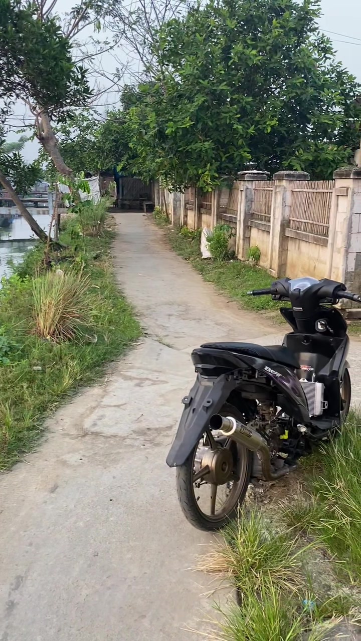 @0726