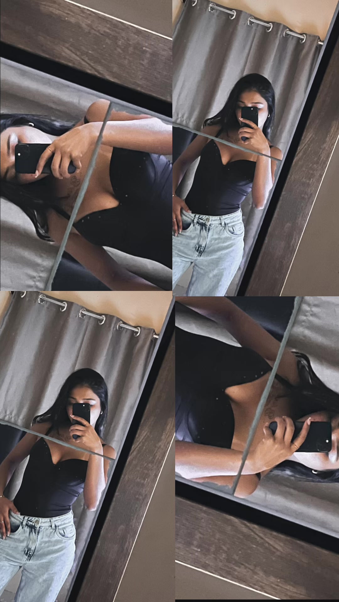 @Tatysantos