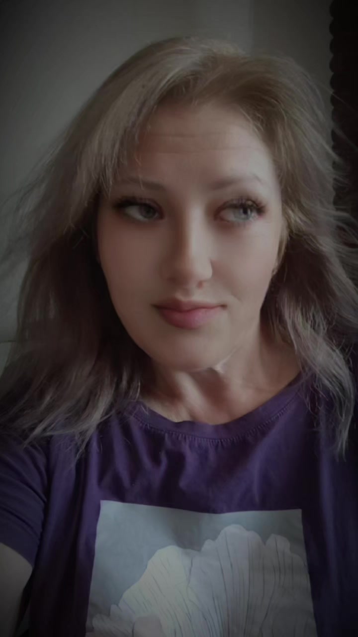 @🥰🥰Галка🥰🥰