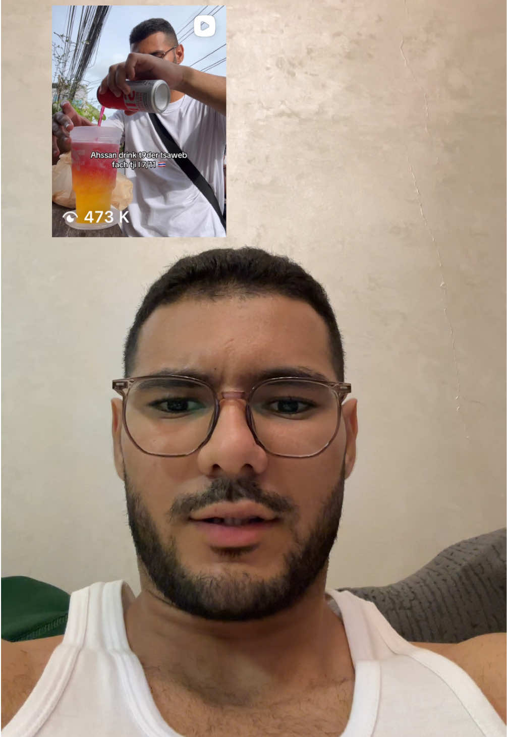 @Tonton🤓