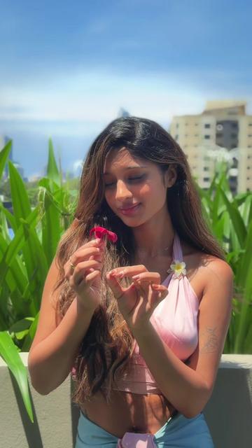 @Nimhara Sasindi 🦋