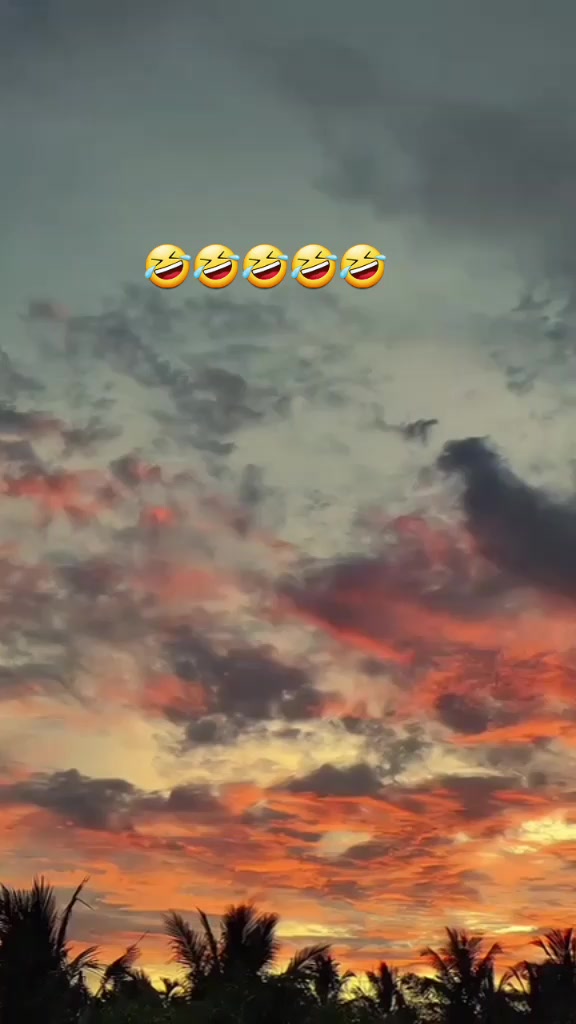 @نادية افناوية بعمرانية 🇨🇵