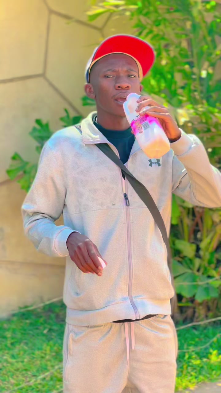 @Emteekukopala