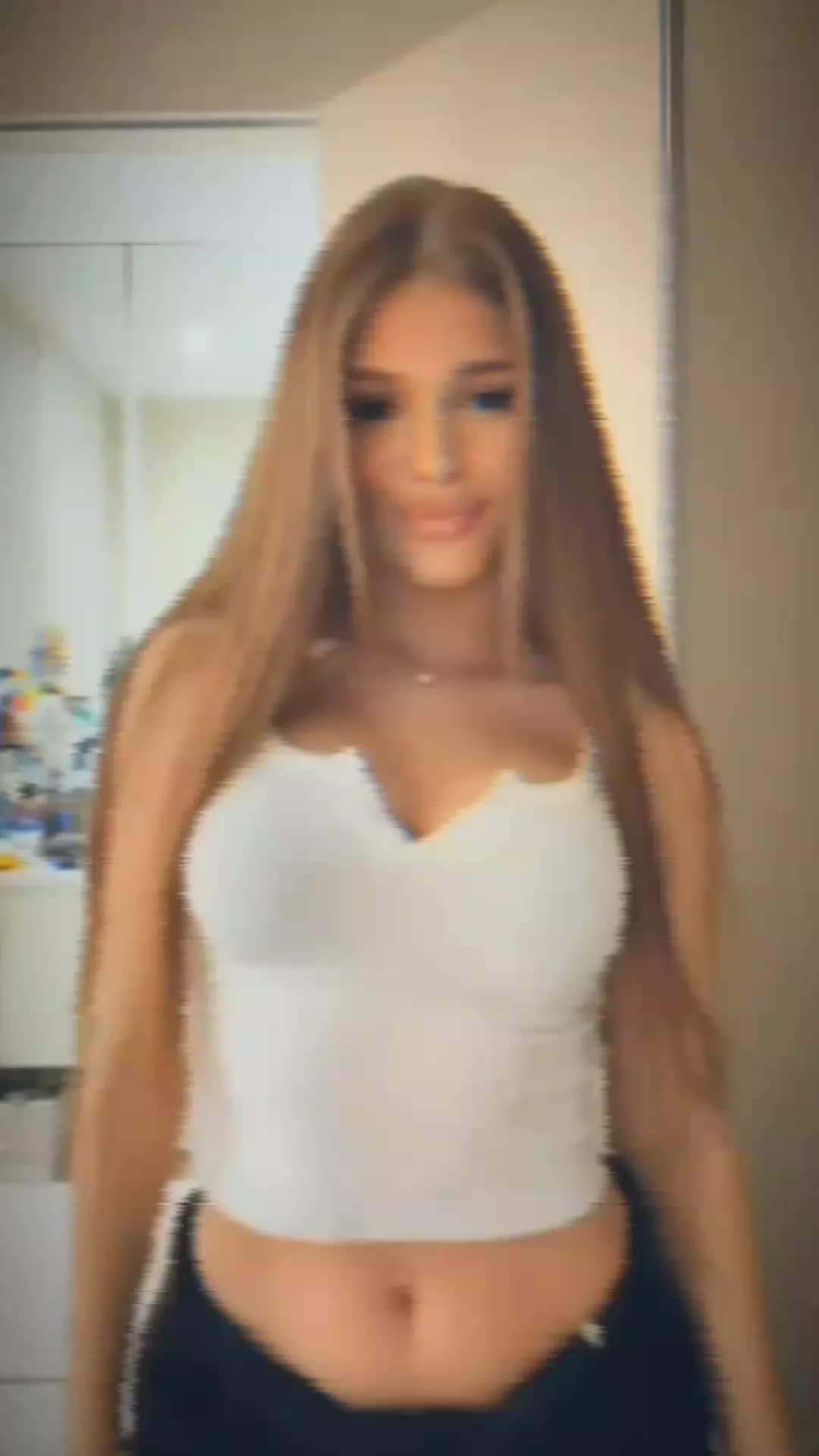 @𝖑𝖊𝖗𝖐𝖎𝖘.𝖋𝖊𝖞𝖆
