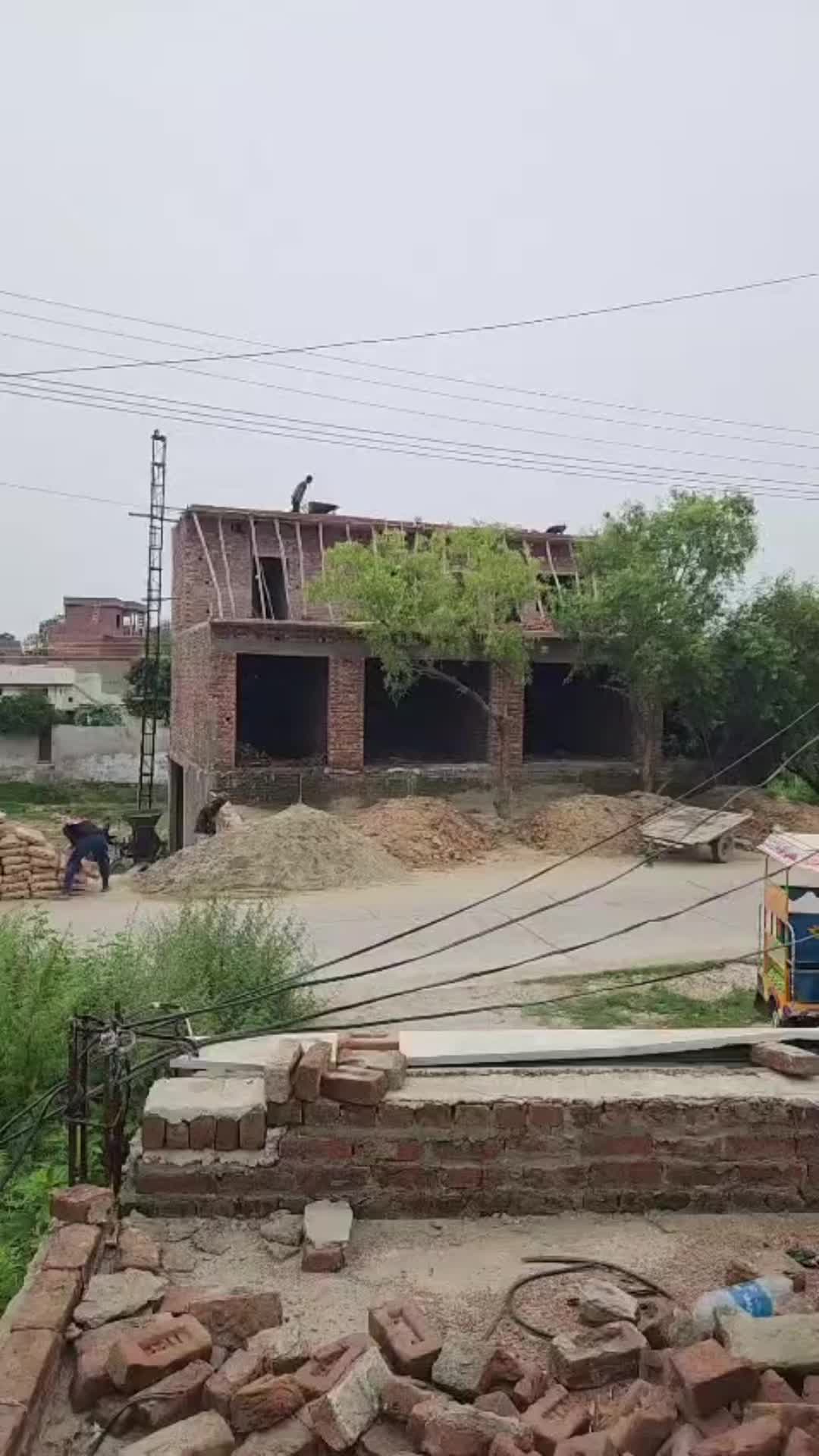 @Chaudhary🔥