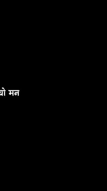 @shyam_shrestha-17