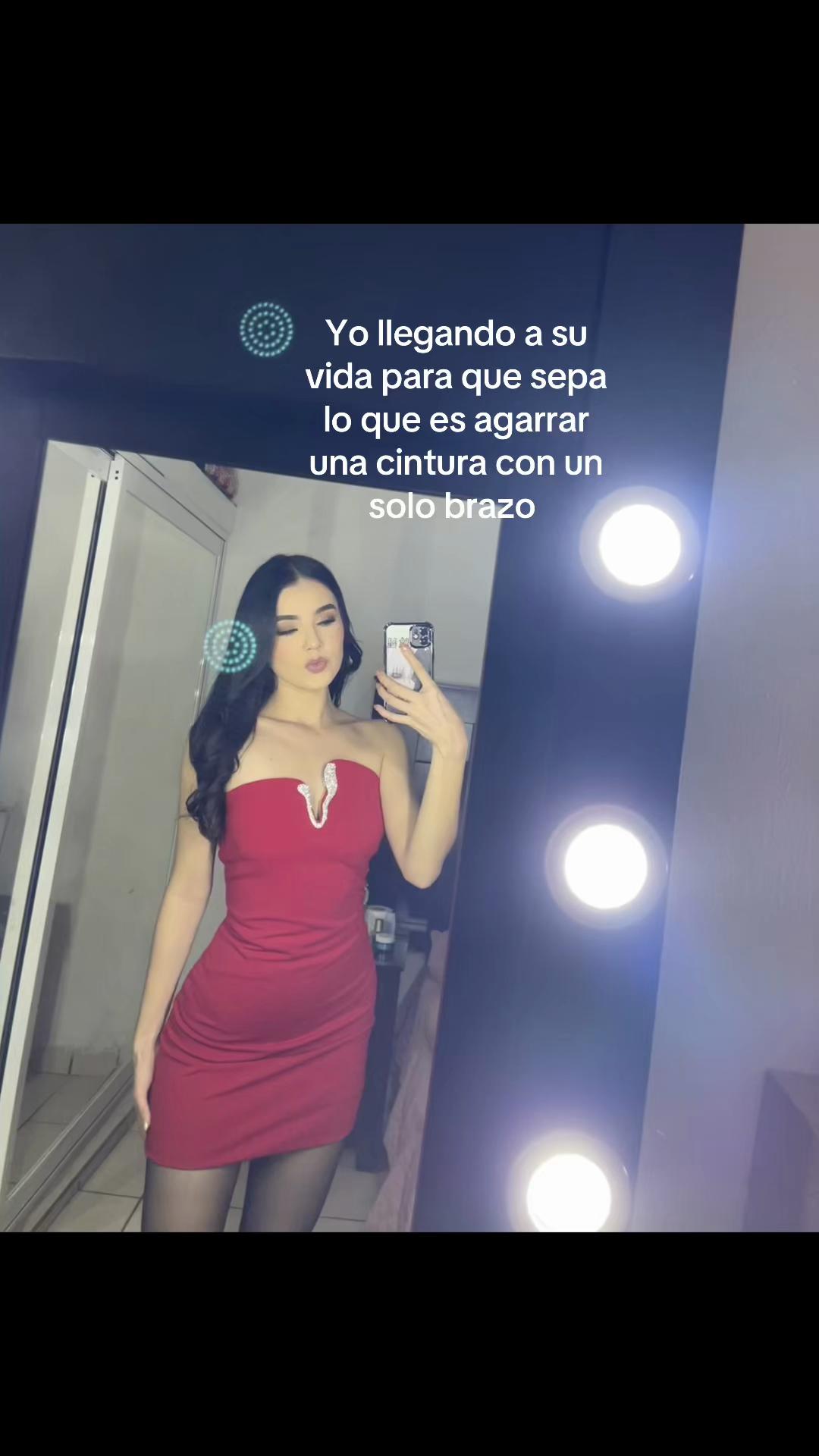 @Esmeralda Curiel